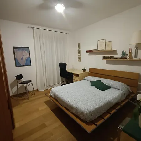 Casa Di Ale *