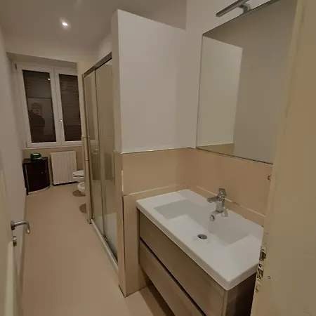 Casa Di Ale ורונה