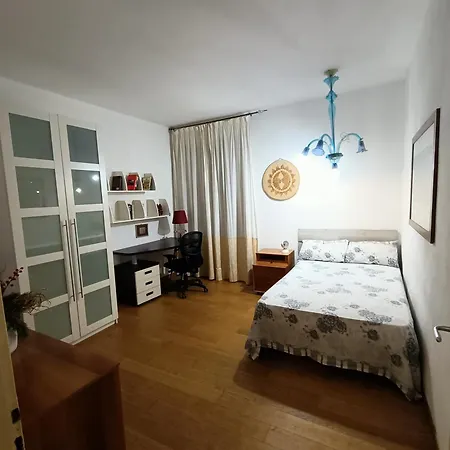 Casa Di Ale *